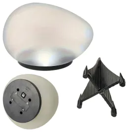 lampa-solarna-wbijana-real-garden-bialy-127-cm-1-szt