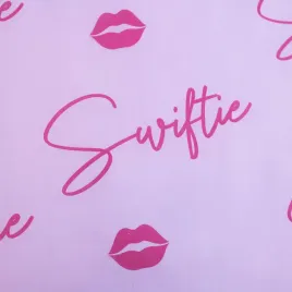 komplet-poscieli-jerry-fabrics-140-x-200-cm-wielokolorowy