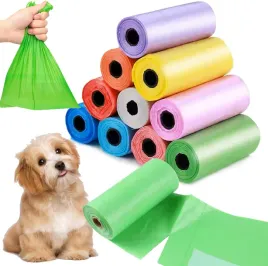 woreczki-na-psie-odchody-matisto-120-szt-solidne-i-bezpieczne