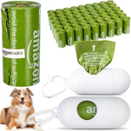 woreczki-na-odchody-amazon-basics-810-szt-mocne-szczelne-duze-opakowanie