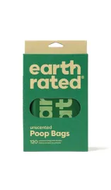 earth-rated-reklamowki-lawendowe-120-szt