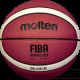 pilka-do-koszykowki-molten-b5g4050-nowosc