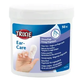 trixie-ear-care-chusteczki-do-uszu-50-sztuk