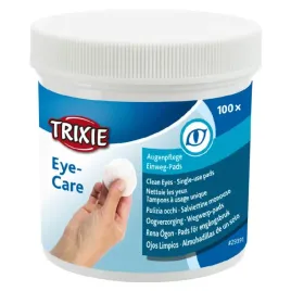 trixie-eye-care-chusteczki-do-oczu-100-sztuk