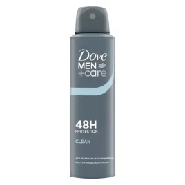 dove-men-care-antyperspirant-w-sprayu-clean-comfort-150-ml