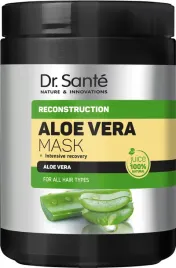 dr-sante-aloe-vera-maska-do-wlosow-rekonstrukcja-1000-ml