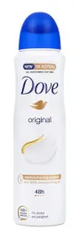 dove-antyperspiranty-original-antyperspirant-w-aerozolu