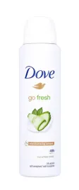 dove-go-fresh-antyperspirant-dla-kobiet-w-sprayu-cucumber-scent-150-ml