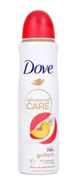 dove-go-fresh-antyperspirant-dla-kobiet-w-sprayu-peach-and-white-blossom-scen
