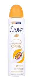 dove-go-fresh-antyperspirant-dla-kobiet-w-sprayu-marakuja-150-ml