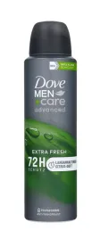 dove-men-care-advanced-antyperspirant-dla-mezczyzn-w-sprayu-extra-fresh-150