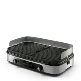 grill-elektryczny-philips-hd6222-90
