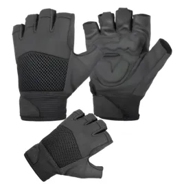 rekawiczki-half-mk2-taktyczne-helikon-bez-palcow-wzmocnione-czarne-xl