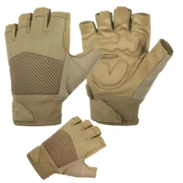 rekawiczki-half-mk2-taktyczne-helikon-bez-palcow-wzmocnione-coyote-m