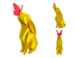 figurka-krolik-z-motylkiem-wielkanoc-nowoczesna-ozdoba-dekoracja-24cm-zloty