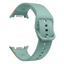 pasek-silikon-do-samsung-galaxy-watch-8-s-m-40-44mm-46mm-s-mietowy