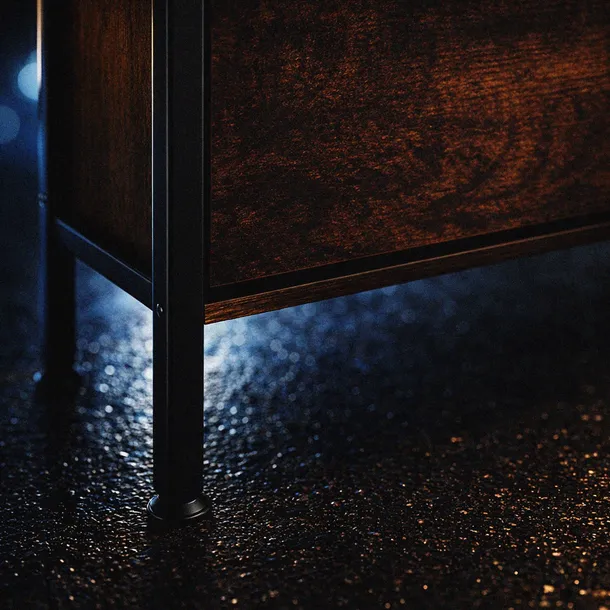 szafka-na-buty-regal-stojak-na-obuwie-wolnostojaca-otwierana-88x87x24-cm-szerokosc-mebla-88-cm