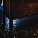 szafka-na-buty-regal-stojak-na-obuwie-wolnostojaca-otwierana-88x87x24-cm-szerokosc-mebla-88-cm