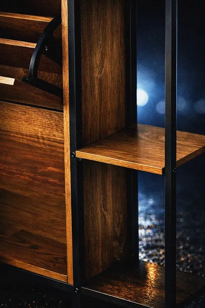 szafka-na-buty-regal-stojak-na-obuwie-wolnostojaca-otwierana-88x87x24-cm-wysokosc-mebla-87-cm