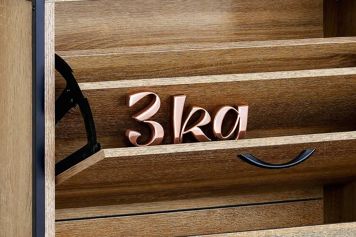 szafka-na-buty-regal-stojak-na-obuwie-wolnostojaca-otwierana-88x87x24-cm-stan-opakowania-oryginalne