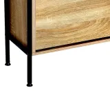 szafka-na-buty-regal-stojak-na-obuwie-wolnostojaca-otwierana-88x87x24-cm-kod-producenta-szafka-na-buty-uchylna-m12b4