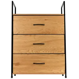 komoda-z-3-szufladami-szafka-regal-na-zabawki-ksiazki-organizer-58x23x80cm