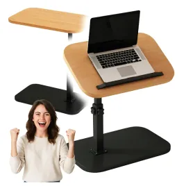 stolik-kawowy-loft-prostokatny-lawa-do-salonu-boczny-pod-laptopa-regulowany