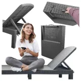 lezak-basenowy-ogrodowy-taras-lezanka-walizka-skladany-regulowany-plazowy