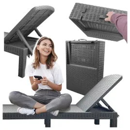 lezak-basenowy-ogrodowy-taras-lezanka-walizka-skladany-regulowany-plazowy