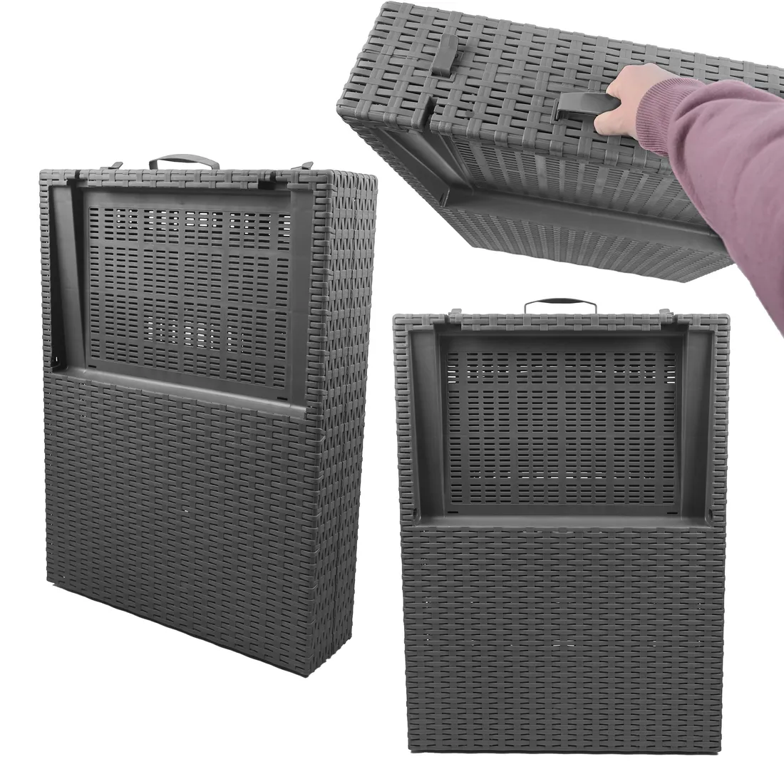 lezak-basenowy-ogrodowy-taras-lezanka-walizka-skladany-regulowany-plazowy