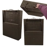 lezak-basenowy-ogrodowy-taras-lezanka-walizka-skladany-regulowany-plazowy-kolor-wielokolorowy