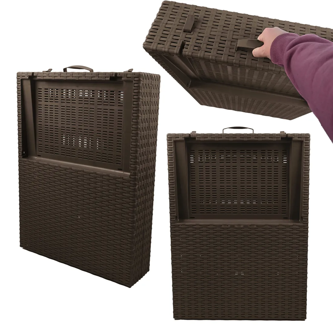 lezak-basenowy-ogrodowy-taras-lezanka-walizka-skladany-regulowany-plazowy-stan-nowy