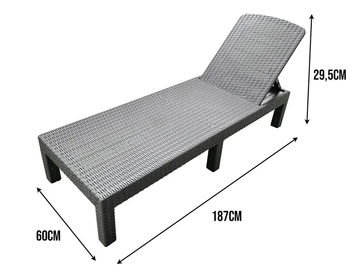 lezak-basenowy-ogrodowy-taras-lezanka-walizka-skladany-regulowany-plazowy-dlugosc-dluzszy-bok-187-cm