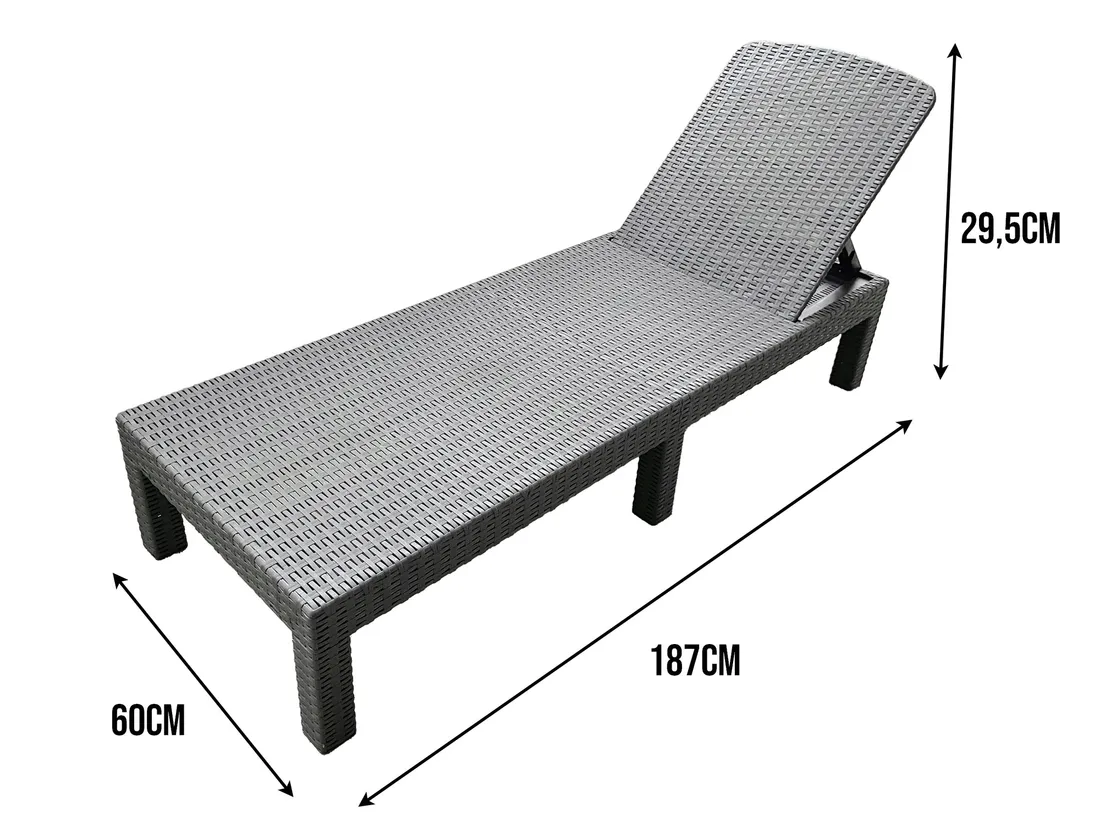 lezak-basenowy-ogrodowy-taras-lezanka-walizka-skladany-regulowany-plazowy