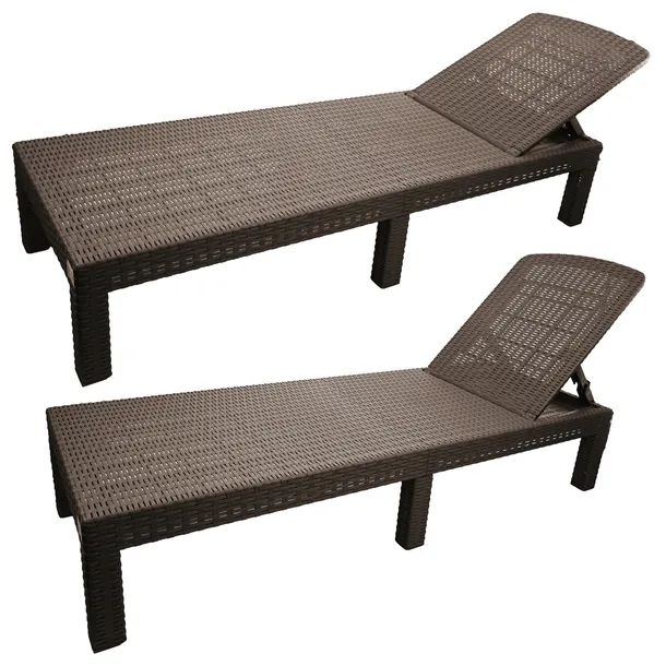 lezak-basenowy-ogrodowy-taras-lezanka-walizka-skladany-regulowany-plazowy-szerokosc-krotszy-bok-60-cm