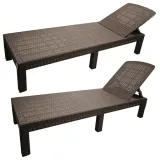 lezak-basenowy-ogrodowy-taras-lezanka-walizka-skladany-regulowany-plazowy-szerokosc-krotszy-bok-60-cm