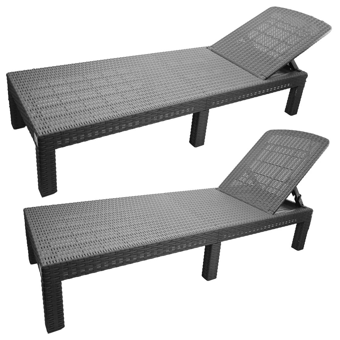 lezak-basenowy-ogrodowy-taras-lezanka-walizka-skladany-regulowany-plazowy-stan-nowy