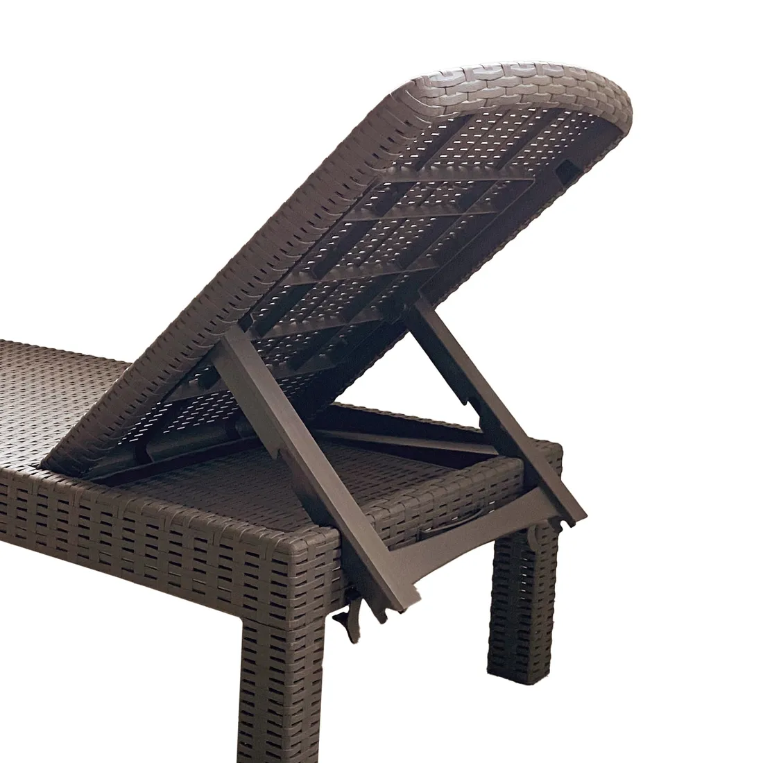 lezak-basenowy-ogrodowy-taras-lezanka-walizka-skladany-regulowany-plazowy