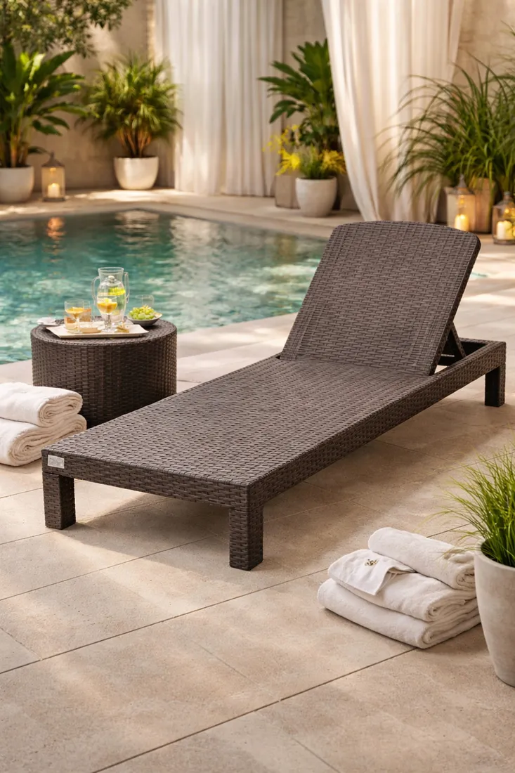 lezak-basenowy-ogrodowy-taras-lezanka-walizka-skladany-regulowany-plazowy