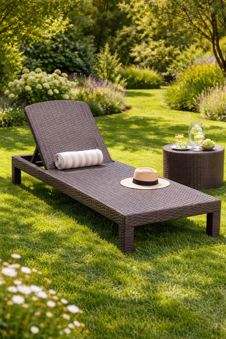 lezak-basenowy-ogrodowy-taras-lezanka-walizka-skladany-regulowany-plazowy