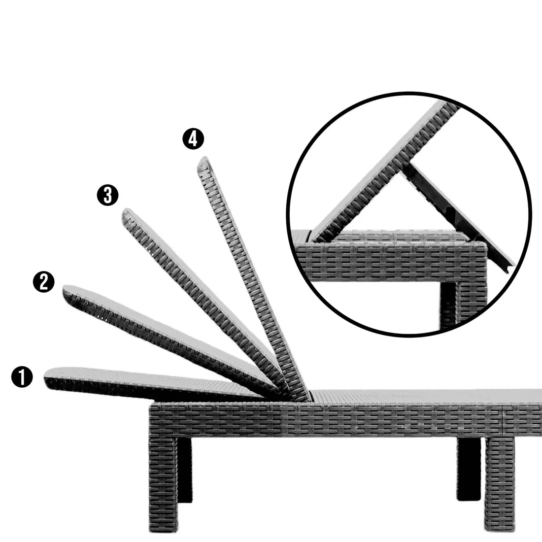 lezak-basenowy-ogrodowy-taras-lezanka-walizka-skladany-regulowany-plazowy