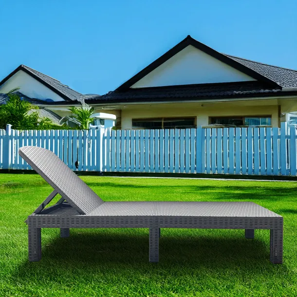 lezak-basenowy-ogrodowy-taras-lezanka-walizka-skladany-regulowany-plazowy-kod-producenta-lezak-ogorodwy-premium-l65