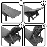 lezak-basenowy-ogrodowy-taras-lezanka-walizka-skladany-regulowany-plazowy-model-lezak-skladany-premium