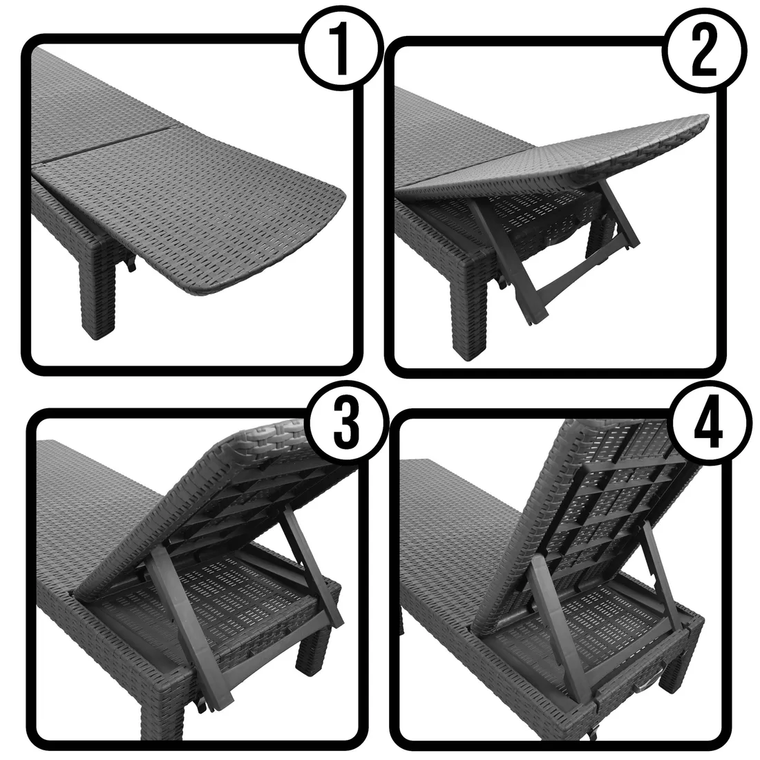 lezak-basenowy-ogrodowy-taras-lezanka-walizka-skladany-regulowany-plazowy