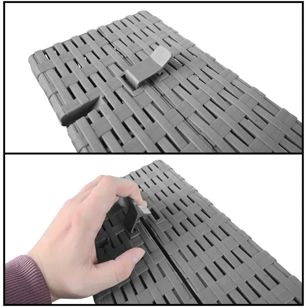 lezak-basenowy-ogrodowy-taras-lezanka-walizka-skladany-regulowany-plazowy-waga-7-kg