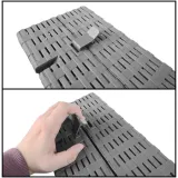 lezak-basenowy-ogrodowy-taras-lezanka-walizka-skladany-regulowany-plazowy-waga-7-kg