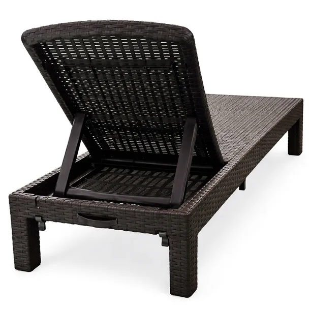 lezak-basenowy-ogrodowy-taras-lezanka-walizka-skladany-regulowany-plazowy-stan-nowy-kolor-wielokolorowy