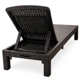 lezak-basenowy-ogrodowy-taras-lezanka-walizka-skladany-regulowany-plazowy-stan-nowy-kolor-wielokolorowy