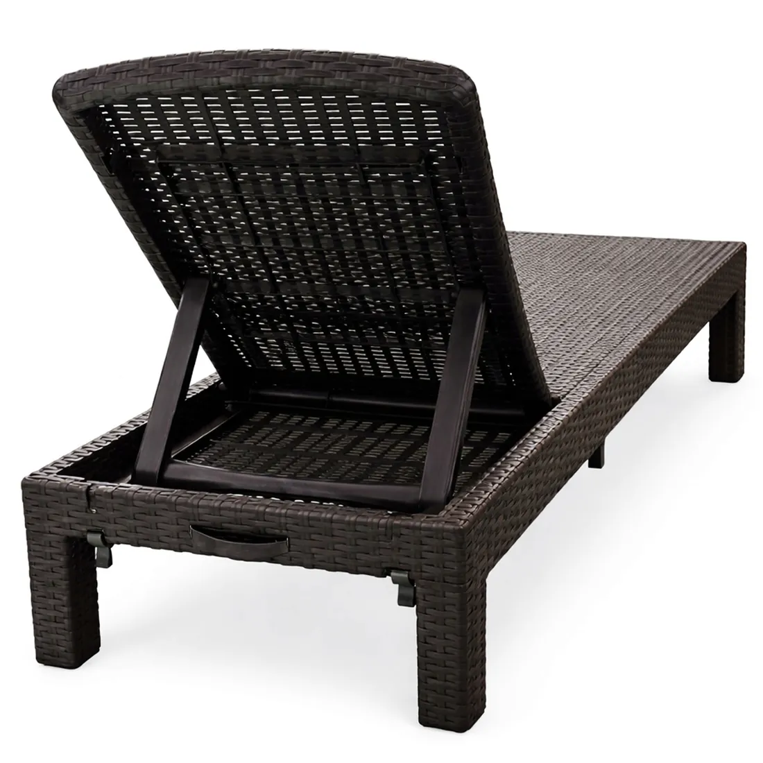 lezak-basenowy-ogrodowy-taras-lezanka-walizka-skladany-regulowany-plazowy-stan-nowy