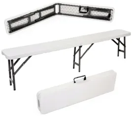 lawka-cateringowa-180-cm-bankietowa-skladana-walizka-solidna-duza-do-180kg